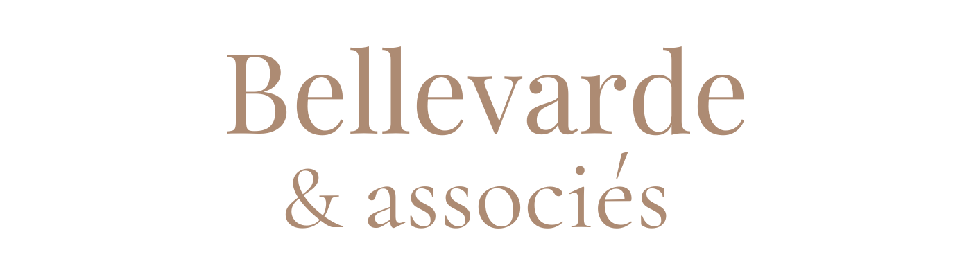 Bellevarde