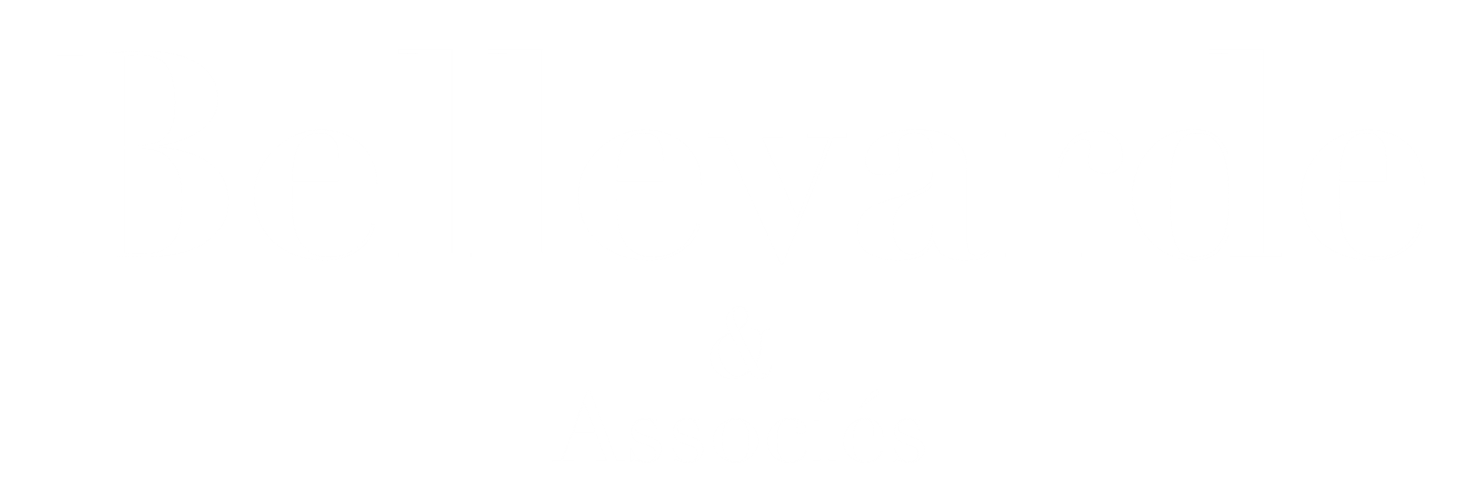 Bellevarde