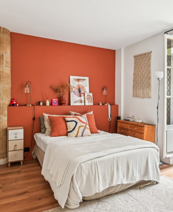Design sans titre - 2025-02-17T154631.616